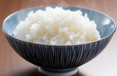 農林水産省「助けて！みんな米を買ってくれないから民間在庫率が過去最高になってるの！！」