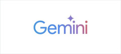 【悲報】Geminiさん、劣化しすぎてもはやゴミと化すｗｗｗｗｗｗｗｗｗｗ
