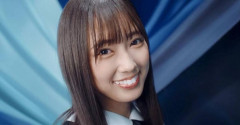【朗報】甲子園のチアリーダー、下半身がムッチムチだとバレてしまう