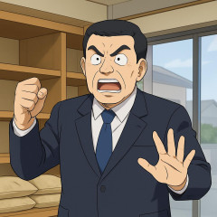 石破「店頭にコメがない？増産だ！」 ←こいつマジで無能だったよな