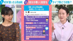 自分が悪いのに謝れない『謝ったら死ぬ病』当事者が明かすナゾの心理…「怒って話を強制終了」「『自分の味方と思っている相手』に発症しやすい」識者が語る遭遇した際の“対処法”