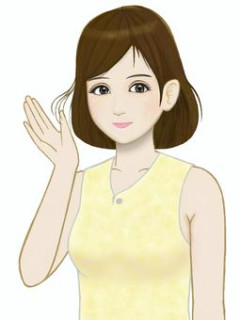 【画像】菊地姫奈ちゃんのノースリーブニットぱい想像の100倍アツいｗｗｗｗ
