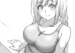 【ウマ娘】この身体のために苫小牧に移住する価値はある。