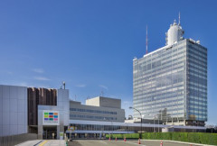 【悲報】NHKさん、テレビ無くてもカーナビにTV機能があれば受信料を徴収してしまうｗｗｗｗｗｗｗｗｗｗ