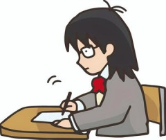 【画像】地味女さん、脱いだらすごすぎたｗｗｗ