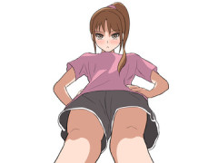 【画像】下パイの魅力ｗｗｗｗｗ