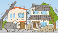 【緊急地震速報】■緊急地震速報(気象庁発表)■奈良県付近で地震　強い揺れに警戒(18:28)