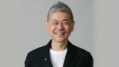 【悲報】糸井重里さん、うっかり日本人を冷笑してしまい炎上してしまうｗｗｗｗｗｗｗｗｗ