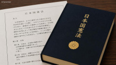 【圧倒か】高市首相任期中の憲法改正、毎日新聞世論調査ですら賛成が反対上回るｗｗｗ
