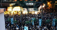 【悲報】韓国のポケカイベント、ガチで『地獄状態』になってしまう・・・・