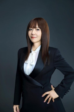 華原朋美　4時間超手術受けていた　治療終え公表　術後、6歳息子は「ママが居ないと寂しいよ」と涙で手握る