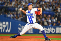 バウアー、悲しい告白「MLB球団にこちらからオファーを出したんだ。タダでもいい。何でもやる」