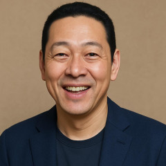 東野幸治 細木数子さんの次にNetflixドラマになりそうな有名人 「志村けんさんとか」「言いづらいけど…ジャニー喜多川さん」   #芸能