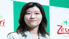【朗報】ヒロコヒー「Netflix批判する奴は何様なん？批判するなら物申せる立場になってから言え」