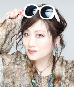 【悲報】渡辺美里さん(59)、21年ぶりに西武ドームに里帰りしてしまうｗｗｗｗｗｗｗｗｗｗ