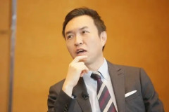 【大荒れ】玉川徹さん、中国の人型ロボット開発に「学ぶべき」と発言してまた物議に…