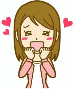 今の自民党は昔の自民党みたいにガッチリ国民のハートを掴んでると思いますか？　→石破氏『思わない』