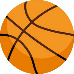 【画像】桜井日奈子のバスケットボールより大きくなったバスト