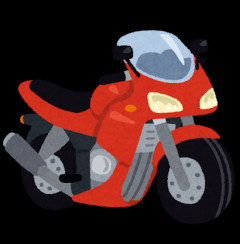 バイク・旧車ブーム←もうお腹いっぱいだよな・・・