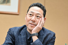【悲報】東野幸治さん「次のNetflixドラマ、言いづらいけど…ジャニー喜多川さん」ｗｗｗｗｗｗｗｗｗｗ