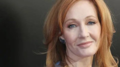 【悲報】ハリポタ作者のJ.K.ローリングさん、ダニエル・ラドクリフとエマ・ワトソンと喧嘩してしまう