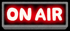 【悲報】 ヒカキンさん、イベント生放送中に不審者の日傘男子に襲われる（画像あり） [271912485]