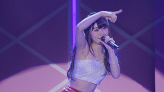 声優の腋とかいう一大ジャンルｗｗｗｗｗｗｗｗ （※画像あり）