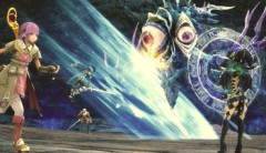 アクションゲーの『味方NPC』ってすべからく無能だよな