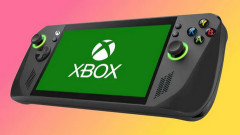 【悲報】ガチリーカーeXtas1s「Xboxファーストのソフトの広告はスタジオが負担しないといけなくなる」