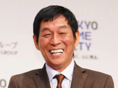【悲報】明石家さんまさん、休養中の日村勇紀に「何の連絡もない」と心配してしまう