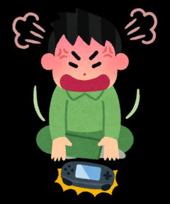 【悲報】「はいクソー二度とやらんわ」←ガチで二度とやらなくなったゲームｗｗｗｗｗｗｗｗｗｗ