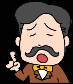 【驚き】新入社員、入社してたった１ヶ月で「１年の育休」に入ってしまうｗｗｗｗｗｗｗｗｗｗ