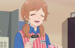蕎麦屋「隣に脱サラをしてコンビニを始めた夫婦がいた。成功して、他店舗展開をして旦那の姿を見なくなった後⋯」