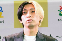 【急展開】ヒカルさん、志らくさんの投稿に反論「タモリさんにリスペクトあります」→志らくさん謝罪へ