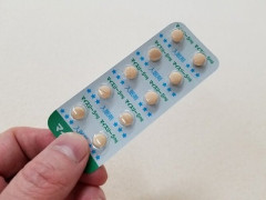 【悲報】薬剤師「働いてない奴の眠剤は10割負担でいいやろ。眠れないとか言ってんじゃねーぞ！！」