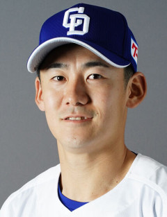 中日ドラゴンズが未だに尾田剛樹を一軍帯同させている謎