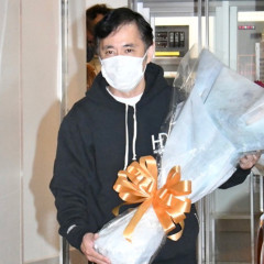 【悲報】岡村隆史さん、ヒカルの