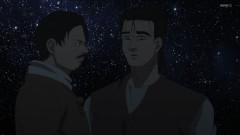 『チ。-地球の運動について』5話感想 受け継がれていく意思！