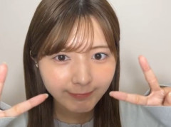 【元櫻坂46】関有美子、あの件に言及