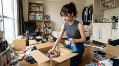 【挙げろ】一人暮らし始めて気づいた「これ無理やろ」ってこと