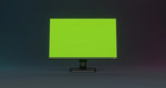 お前らオススメのゲーミングモニター教えろ