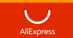 「AliExpress」で買い物したことあるやつｗｗｗｗｗｗｗｗｗｗｗ
