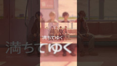 【最強】藤井風の名曲をVOLTACTIONが歌い上げる！魂を揺さぶる4人の圧倒的な歌唱力に酔いしれる夜 風楽奏斗 渡会雲雀 四季凪アキラ セラフ・ダズルガーデン