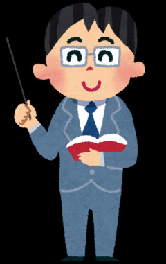 コミュニケーションの研修にて講師「彼女から『洗濯物取り込んどいて』と電話が来ました。はい、男性のあなたどうしますか？」
