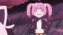 【急募】「メスガキ」←お前らが真っ先に思い浮かべた人物書いてけｗｗｗｗｗ
