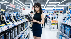 【無能すぎる】電動シェーバーとかいうアイテムの存在理由についてなのだが‥‥