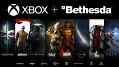 【悲報】ガチリーカーeXtas1s「Xboxファーストのソフトの広告はスタジオが負担しないといけなくなる」