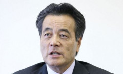 中道・岡田氏「落選したから秘書も減らしその給料は最低賃金、ほぼボランティア。グリーン車もやめたし電気もマメに消して節約してます・・・」