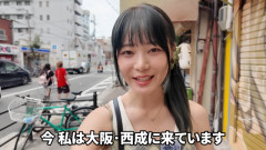 【悲報】女性配信者さん「有村架純が私にビジュ寄せてきてる！！」