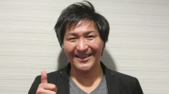 【悲報】ヒカル、スリムクラブ真栄田の皮肉を理解できずお気持ち表明してしまうｗｗｗｗｗｗｗｗｗｗｗｗｗ